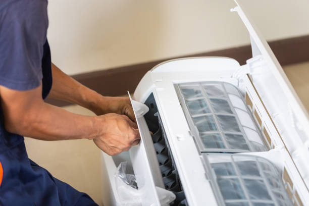  Ilion, NY HVAC Pros