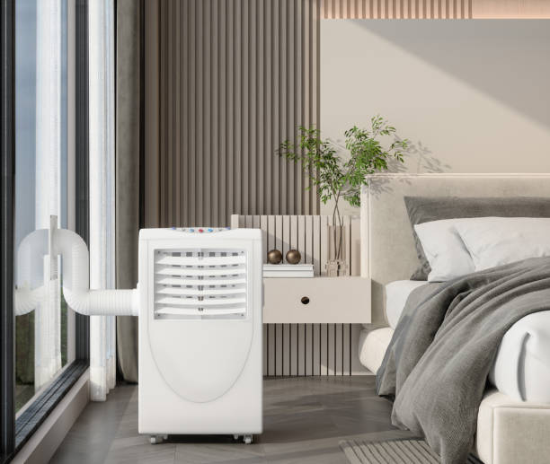 Best Geothermal HVAC Systems in Ilion, NY