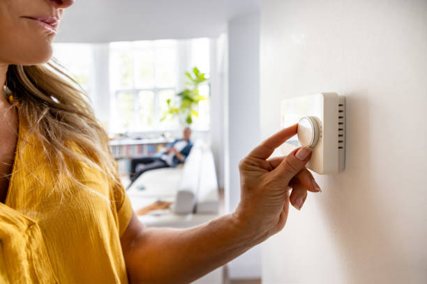 Best HVAC Consulting and Engineering in Ilion, NY
