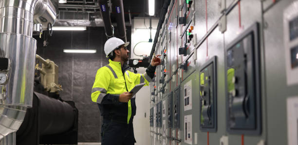 Best Residential HVAC in Ilion, NY